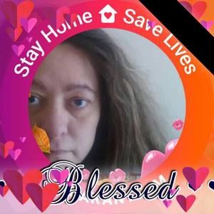 Meet your Posher, Sherry